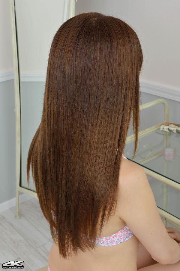 成人性午夜免费视频网站-Ultra HD百度云未删减2020