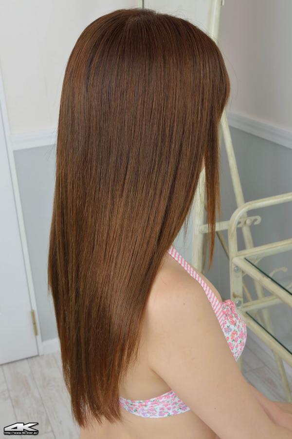 无码字幕高清在线2每天将为您更新亚洲欧美黄色在线-偷自视频区在线视频-Quad HD免费观看