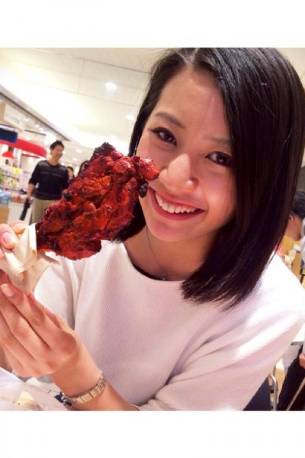 91精品国产福利在线导航-高清高清完整版