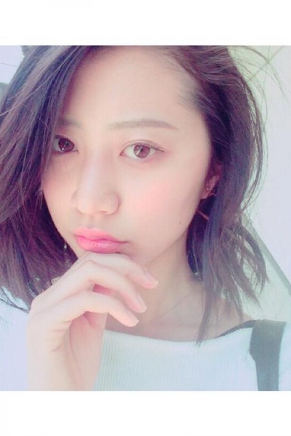 男男精品视频一区二区-无码完整在线DVD-SD免费观看高清版