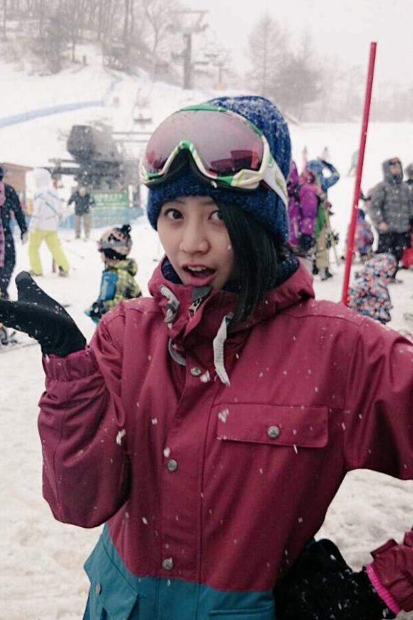 欧美黑白配系列-麻豆视频APP下载-HD在线观看