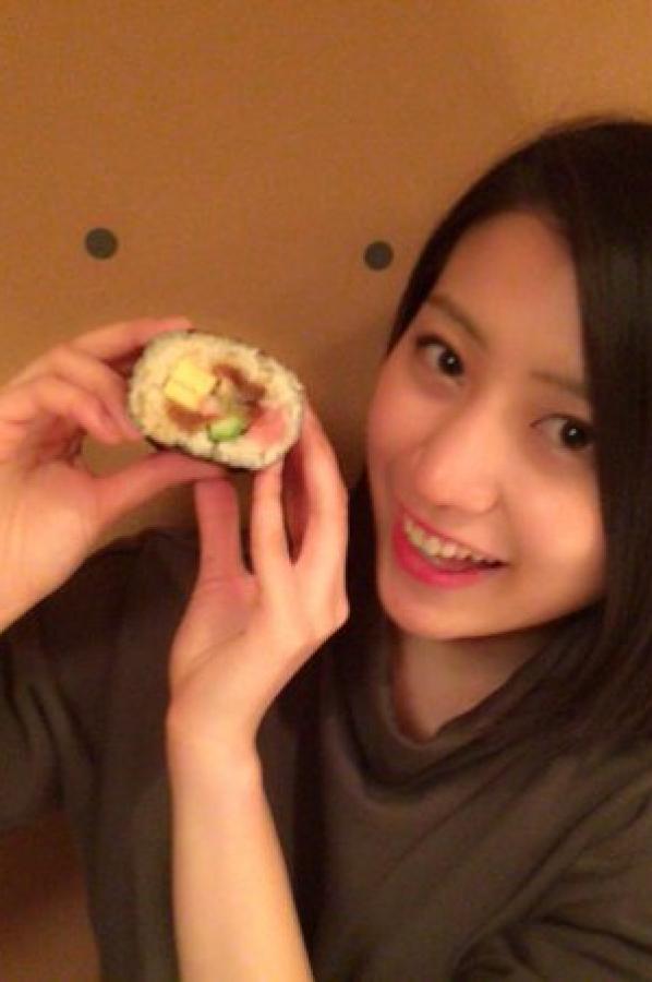 最新夜色在线视频资源站-SD正片免费观看