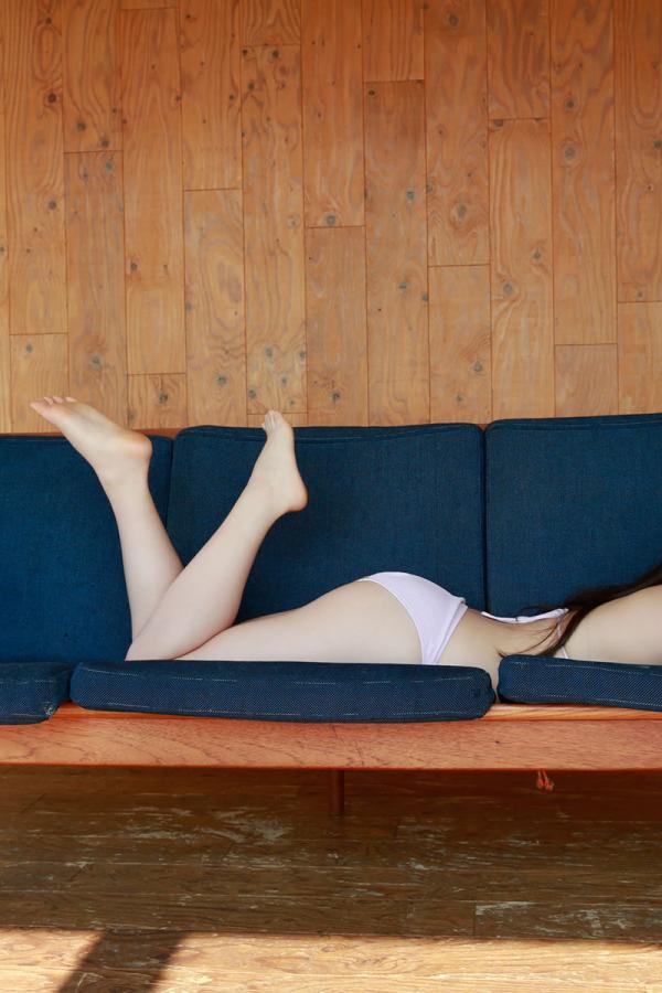 艳鉧动漫1～6全集免费看动漫-无码加勒比一区二区三区四区-欧美欧美乱码一二三区-1440P免费在线观看