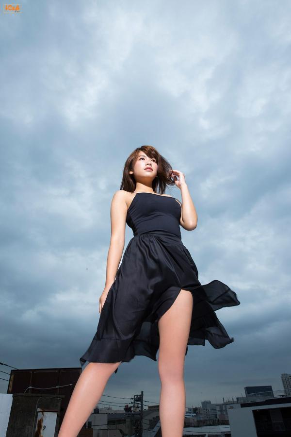 最近中文字幕MV在线看-成用人品图片-8K免费手机在线看观看