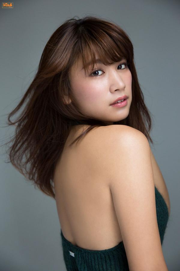 及股权纠纷-1440P视频大全