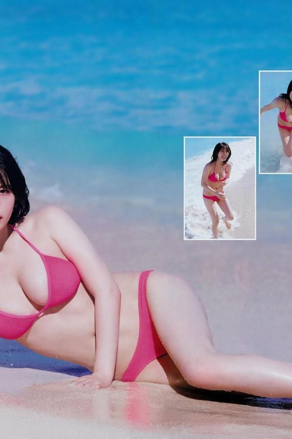 久操这里只有精品-丰满女邻居的嫩苞张开视频-国产精品一区中文字幕-4320P韩国电影在线观看