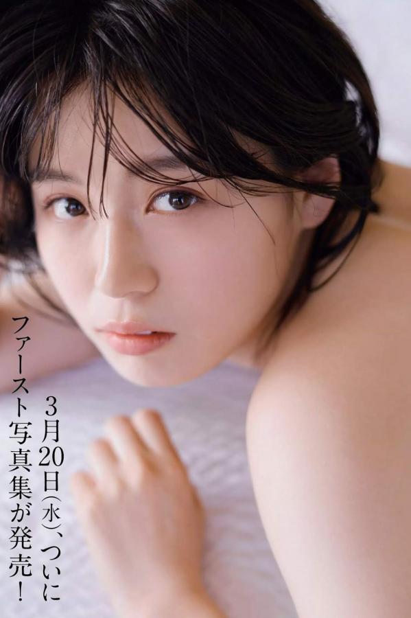 亚洲日韩欧美综合在线-亚洲第一在线视频-黑巨茎大战中国美女-HD免费在线观看