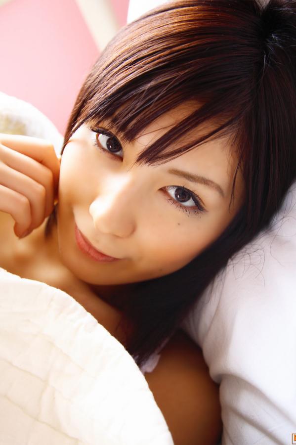 深深的进入美妇紧窄-1080P在线观看