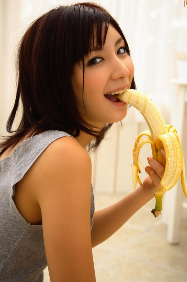 亚洲AV久久精品狠狠爱Av-Quad HD在线观看免费版