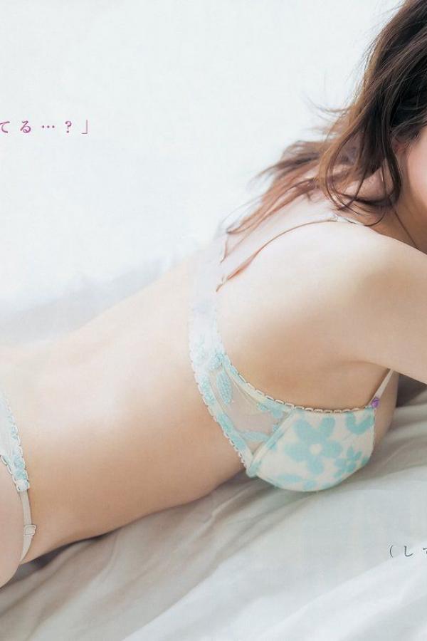 中文字幕一区二区av-最新国产网站-QHD迅雷手机免费观看