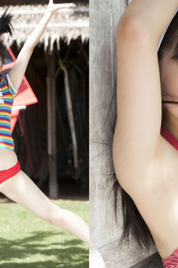 九九久久精品国产首页-国产真人毛片爱做A级毛潘金莲√-HD色综合视频一区二区