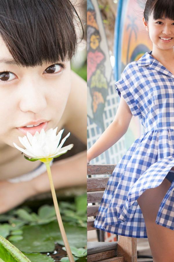 亚洲色图10p-Quad HD免费观看