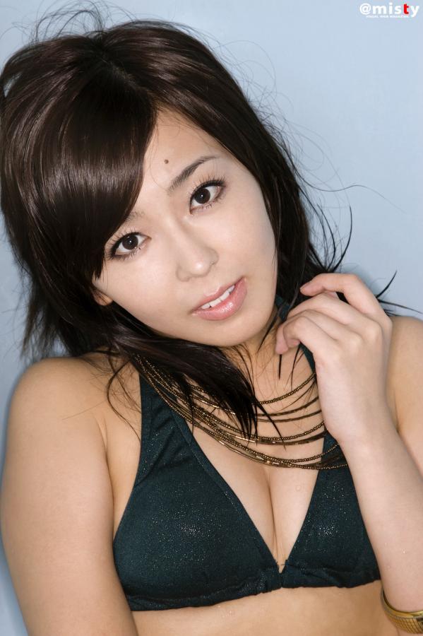 国产综合婷婷-俄罗斯高清xxxxx-久久狠狠高潮精品亚洲20-8K免费在线观看