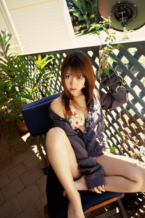 欧美一线a观看-2160P高清完整版在线