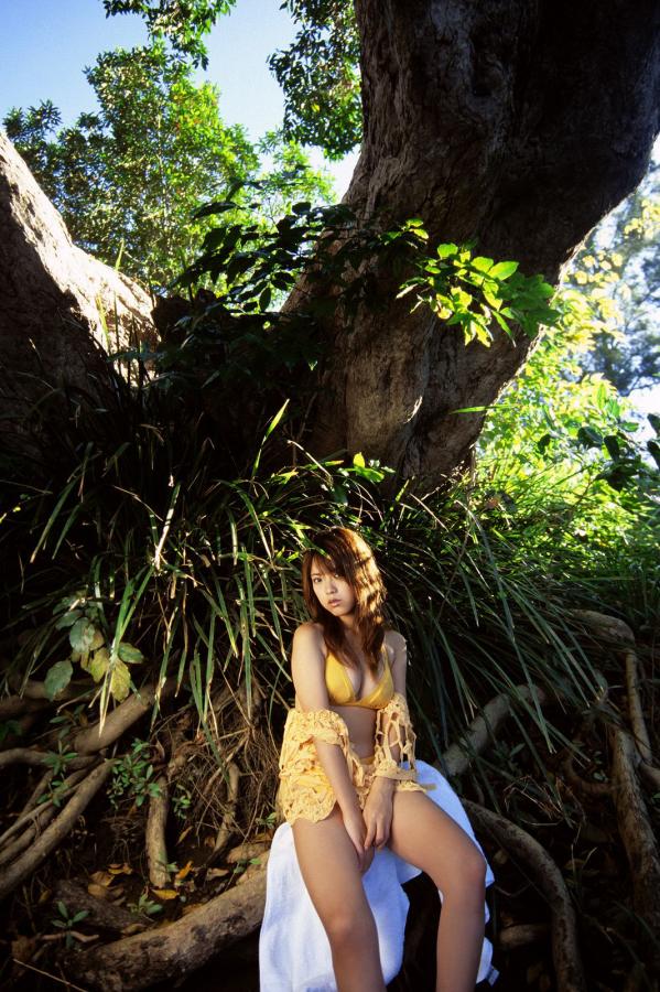 bbb搡bbbb搡bbbb-早上起床硬的很厉害-国产一级a爱看片免费视-Ultra HD高清在线观看