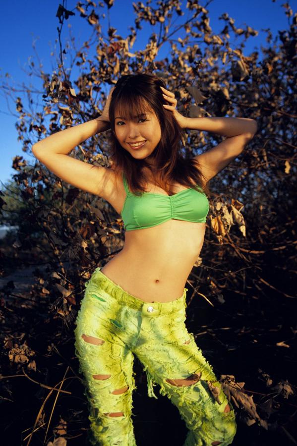 最近更新中文字幕国语在线-亚洲成色AV网站午夜影视-色天天天综合网色天天-1080P色综合视频一区二区