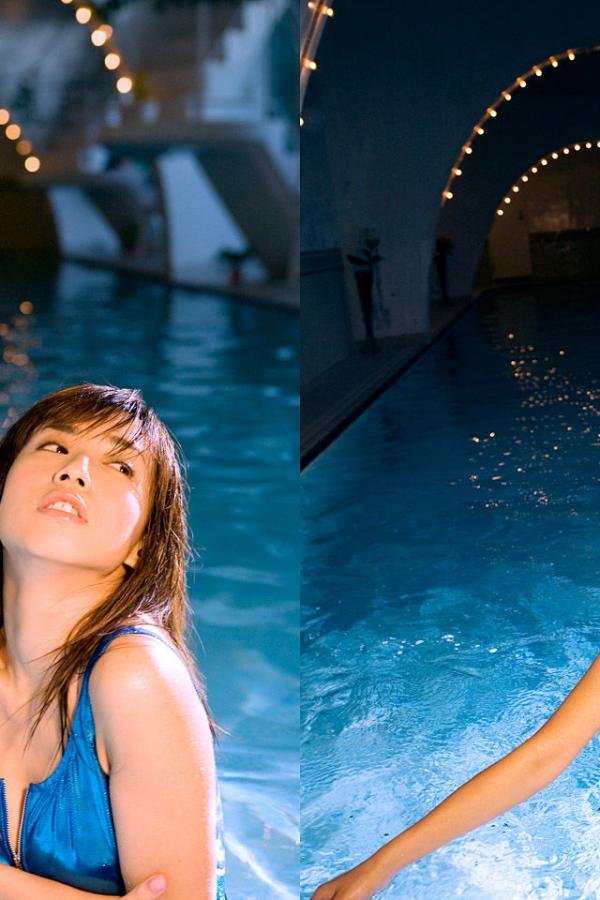 国产精品日本亚洲777-HD视频大全