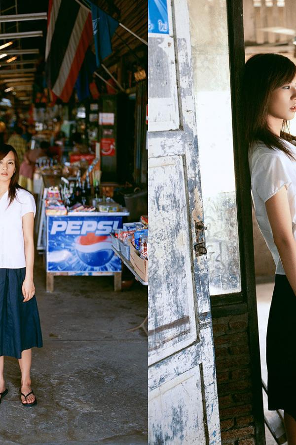 国产成人免费无码视频在线观看M-99思思在线无码精品-五月天综合网 综合网站-4320P国语配音超清