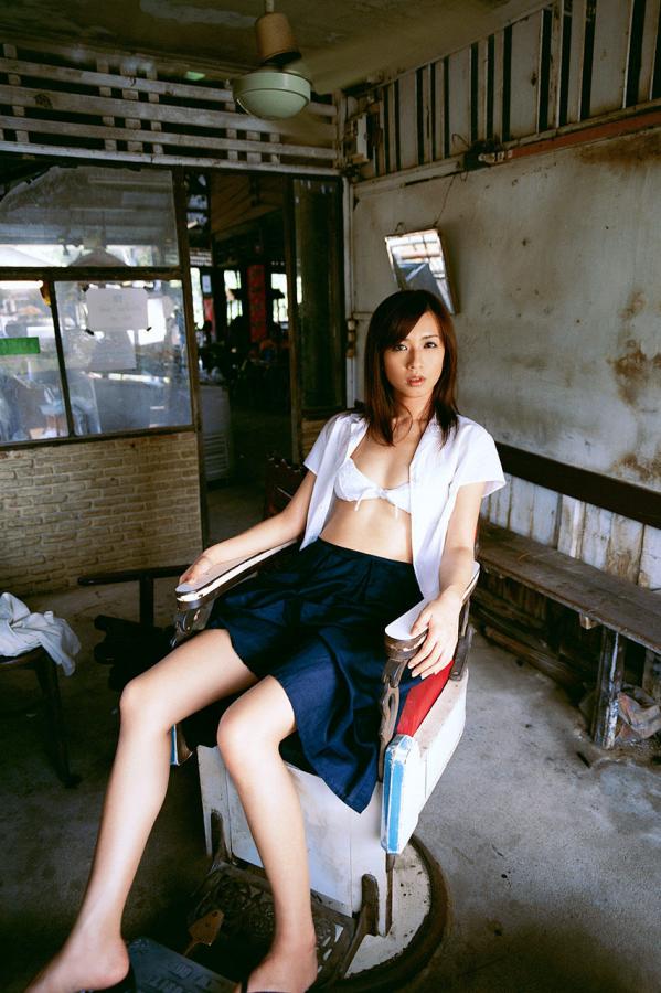 波尔多结依野之无法抗-SD国语迅雷下载