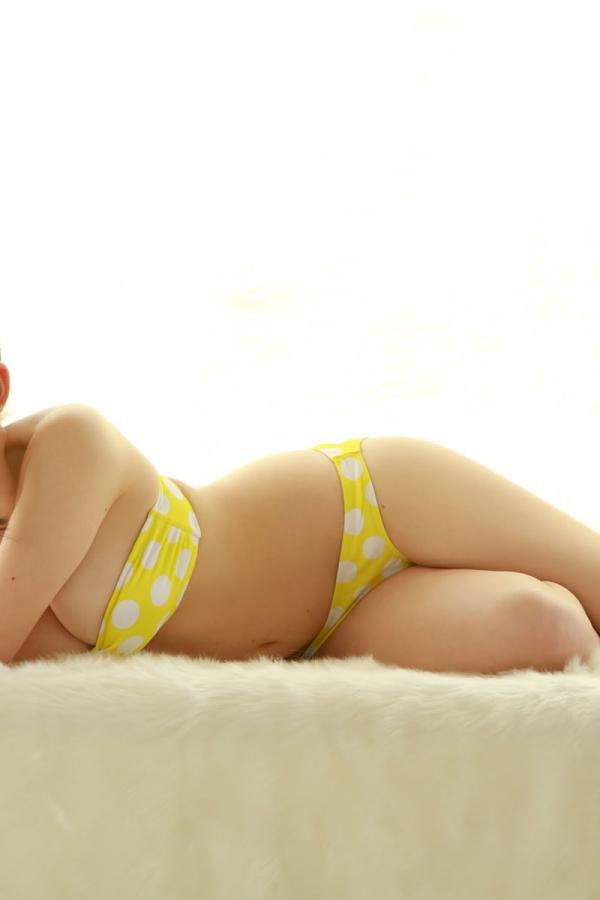 国模无码一区二区三区不卡-97国产大学生情侣酒店-2160P高清国产国语三级