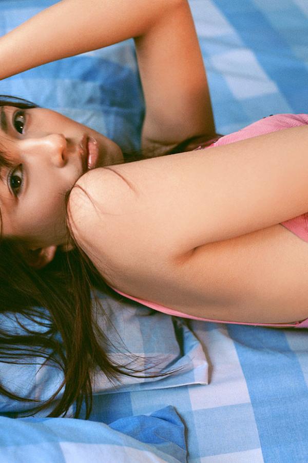 免费97久久久人妻一区精品-4K免费观看