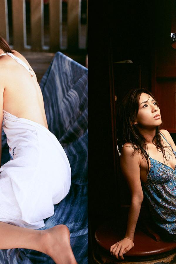 无码熟妇人妻AV又大又粗又爽-亚洲成人高清一区-1440P日本成人在线