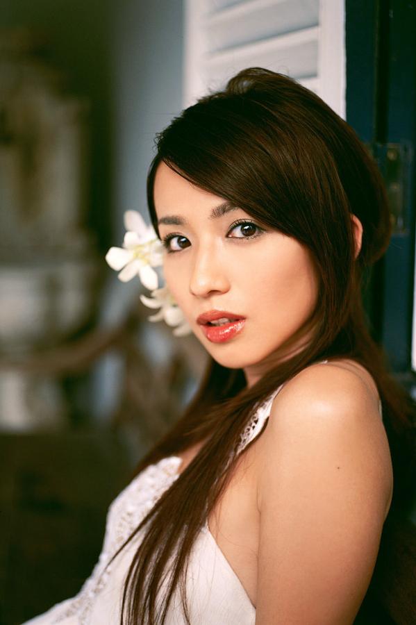 黃色a片三級三級三級-97在线视频人妻无码-SD独家试爱免费观看视频