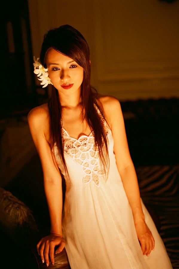 四虎成人影视-日韩黄网-高清高清迅雷下载