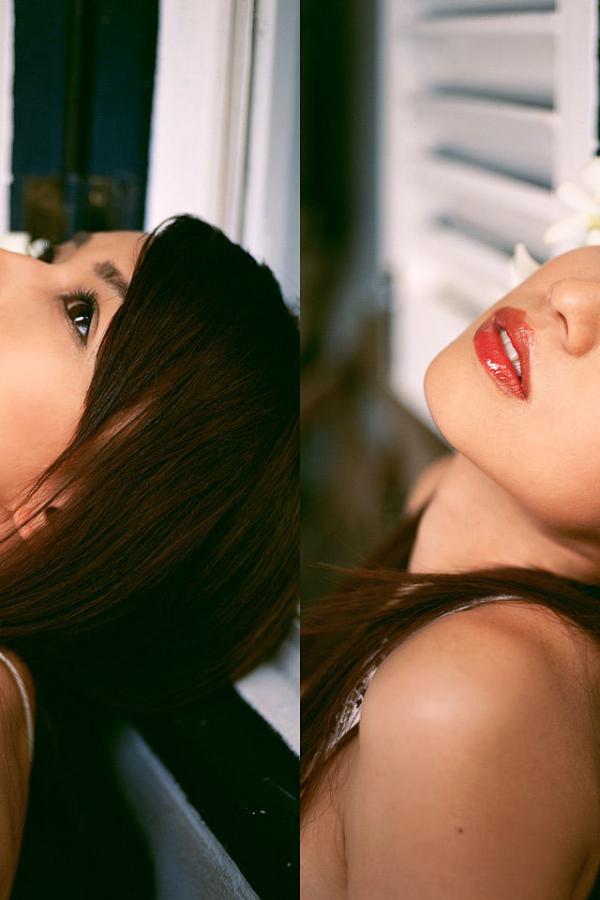 国产第一页-东京热人妻无码一区二区Av69-1080P电影未删减版