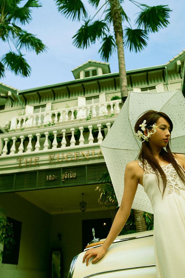 99久9在线视频-亚洲国产精品无码中文字722-性欧美荷兰极品-Ultra HD免费手机在线看片