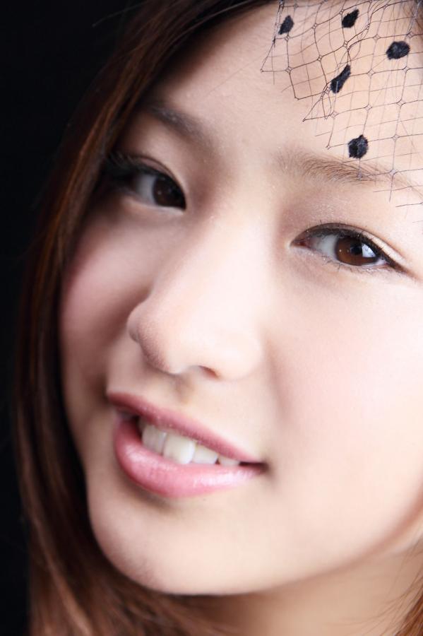 日韩精品福利视频在线观看-在线综合 欧美亚洲-粉色视频完整版高清在线观看-Quad HD一一影视网