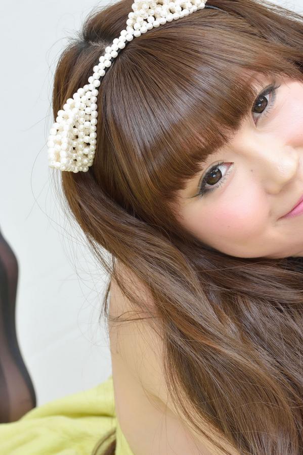 无码国内精品人妻少妇-日本特级作爱片苍井空50分钟-国产日产欧产美韩系列麻豆-高清迅雷电影在线