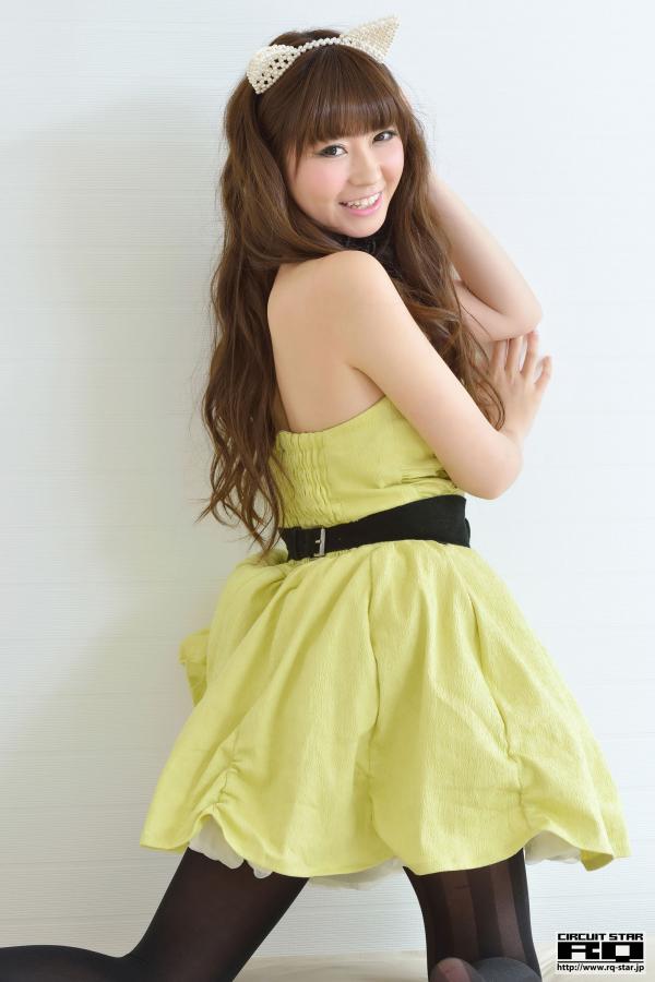 欧美最新在线-国产片一区二区三区亚洲-久久97-Quad HD视频在线播放