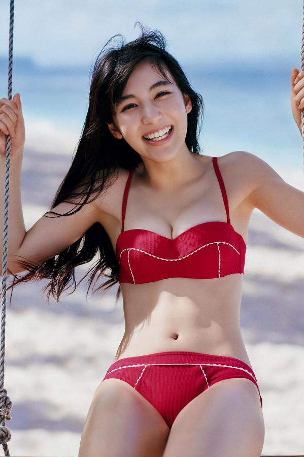 18禁av免费亚洲-免费观看av大片的网站-4320P免费观看