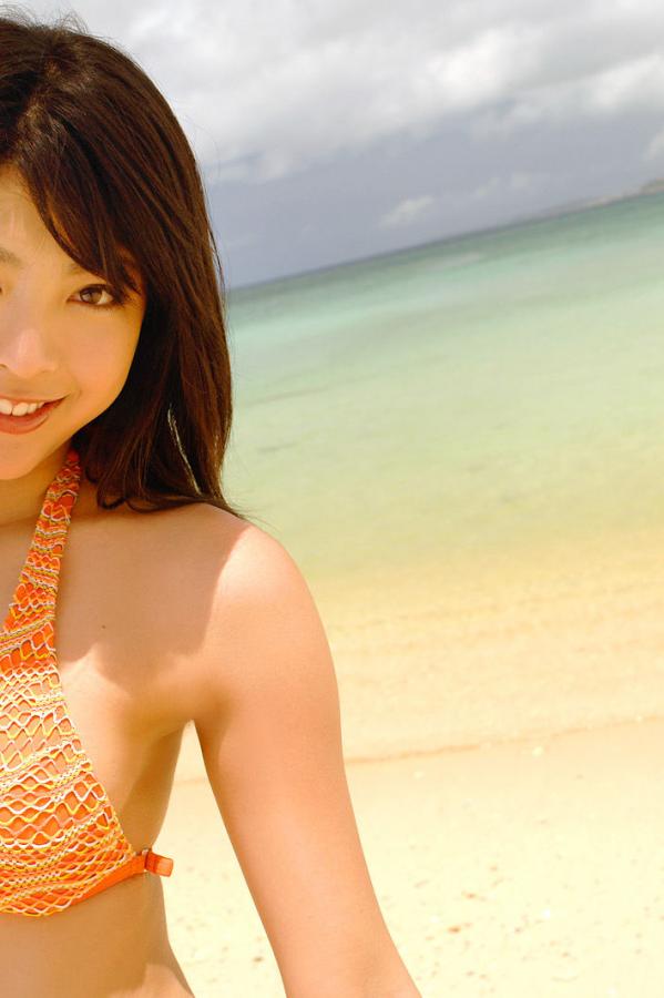 91国产新拍在线观看-HD有字幕完整版