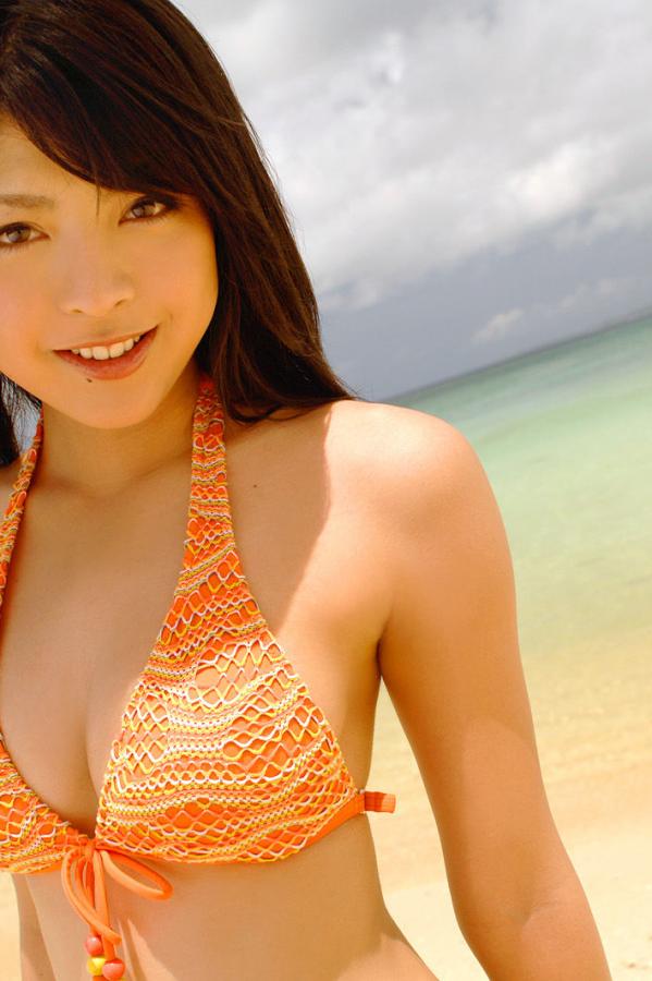 国产精品自拍视屏-SD迅雷手机免费观看