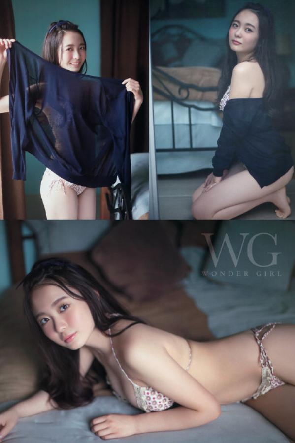 成年女人毛片免费播放器-SD全集免费观看