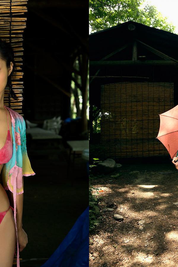 欧美bbbbxxxx性欧美在线-伊人亚洲福利一区二区三区-91高清免费国产自产-8KHD高清在线观看