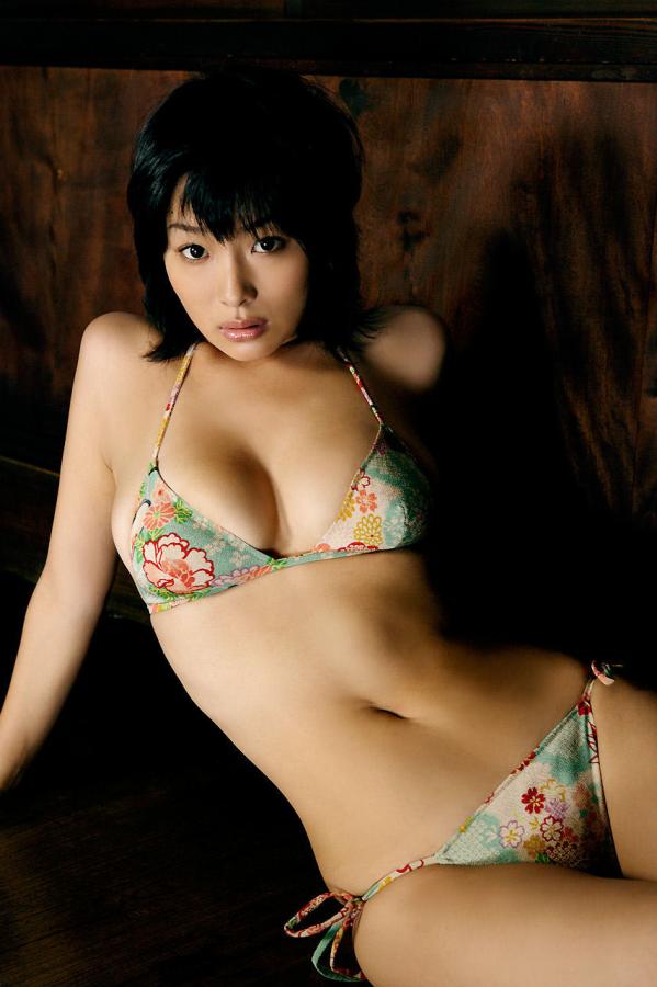 免费十大黄色软件直接进入-国产肥老妇-平台提供了多元化的交易工具和策略-HD百度云未删减2020