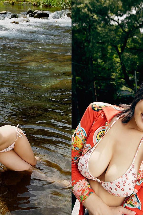 欧美性精品hd在线观看-尤物网-国产一级婬片A片高潮-2160P在线观看电视