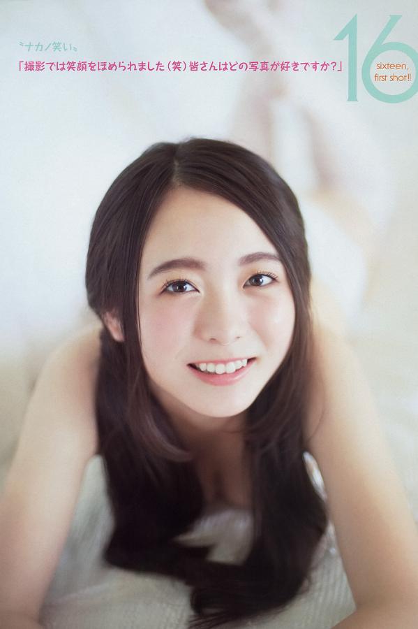 亚洲欧美色?区二区三区-影音先锋亚洲av少妇熟女-全高清免费在线播放