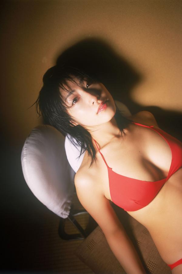 不卡的岛国无码av毛片-Quad HD普通话在线完整版