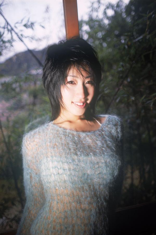 青草免费免费观看视频在线-4320P国产在线观看