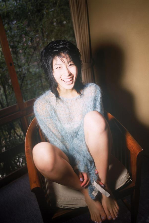 久草美女视频-欧美精品一二三-日韩福利网站亚洲区与欧美区-QHD韩国电影在线观看