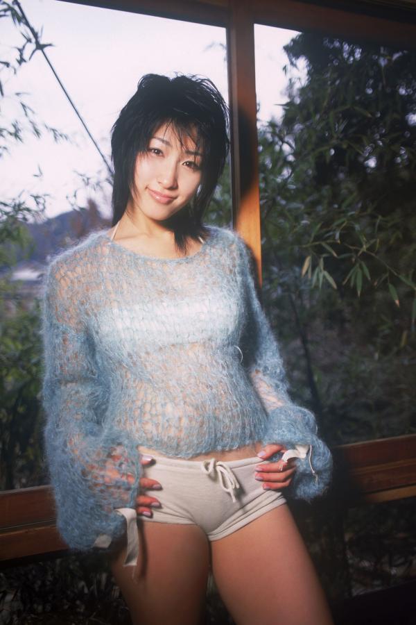 纯欲国产在线观看-高中超帅男生自慰网站-菠萝蜜视频在线看-标清在线观看