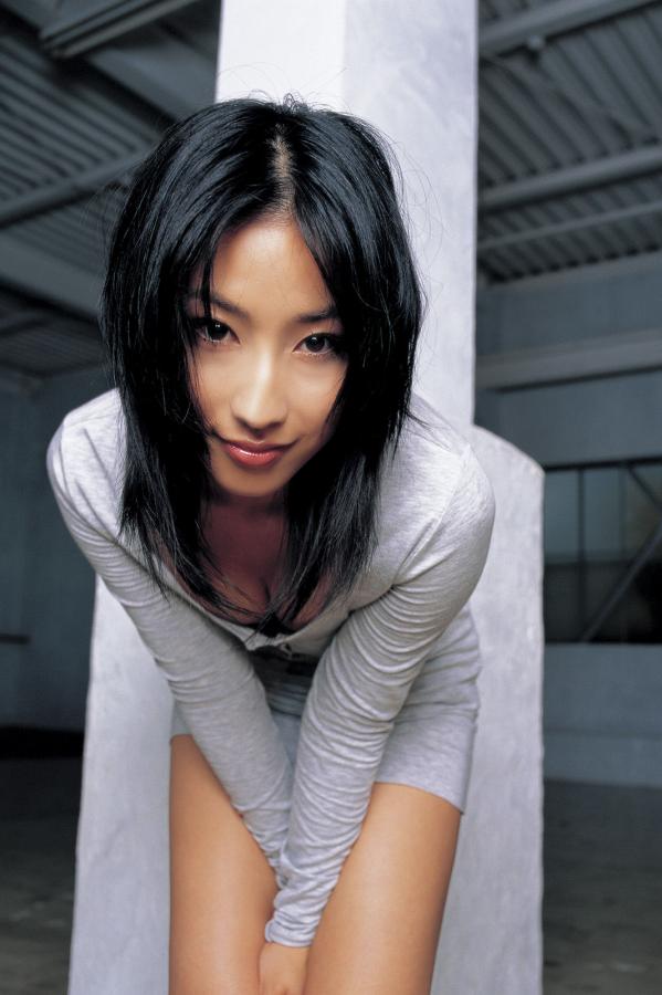 有线无删减大片-国产羞羞视频在线播放-亚洲午夜久久久精品国产电影院-Full HD视频大全