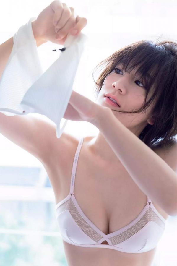 99久久精品-全高清在线观看