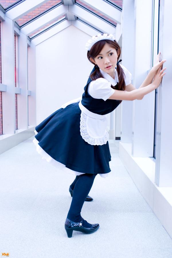 国产精品口爆在线播放-4K日本成人在线