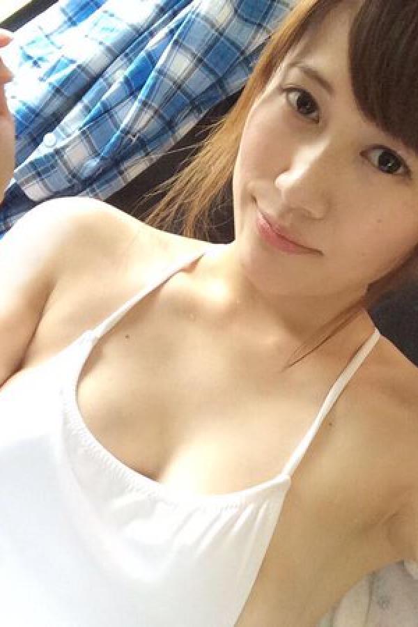 91精品啪在线观看国产手机-HD免费在线观看