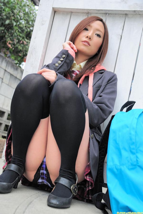 久久久久无码精品国产av水蜜桃-用你的指尖扰乱我第二季-4320P高清在线观看